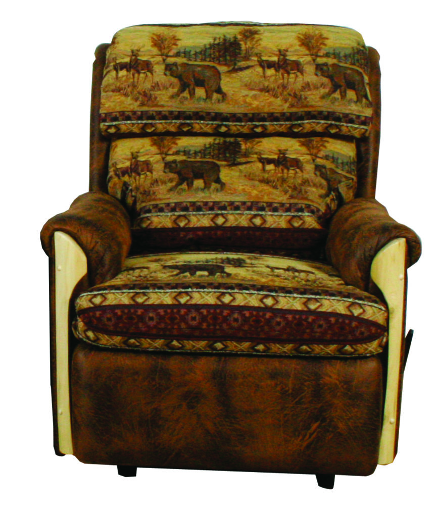 Recliners Archives Best Craft Furniture