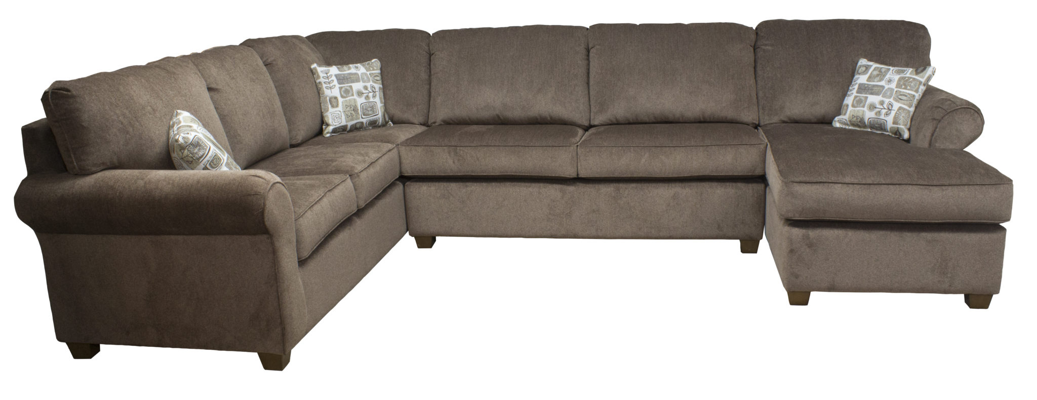 Sofas and Sectionals Archives Best Craft Furniture