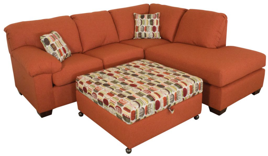 Sofas and Sectionals Archives Page 4 of 6 Best Craft Furniture