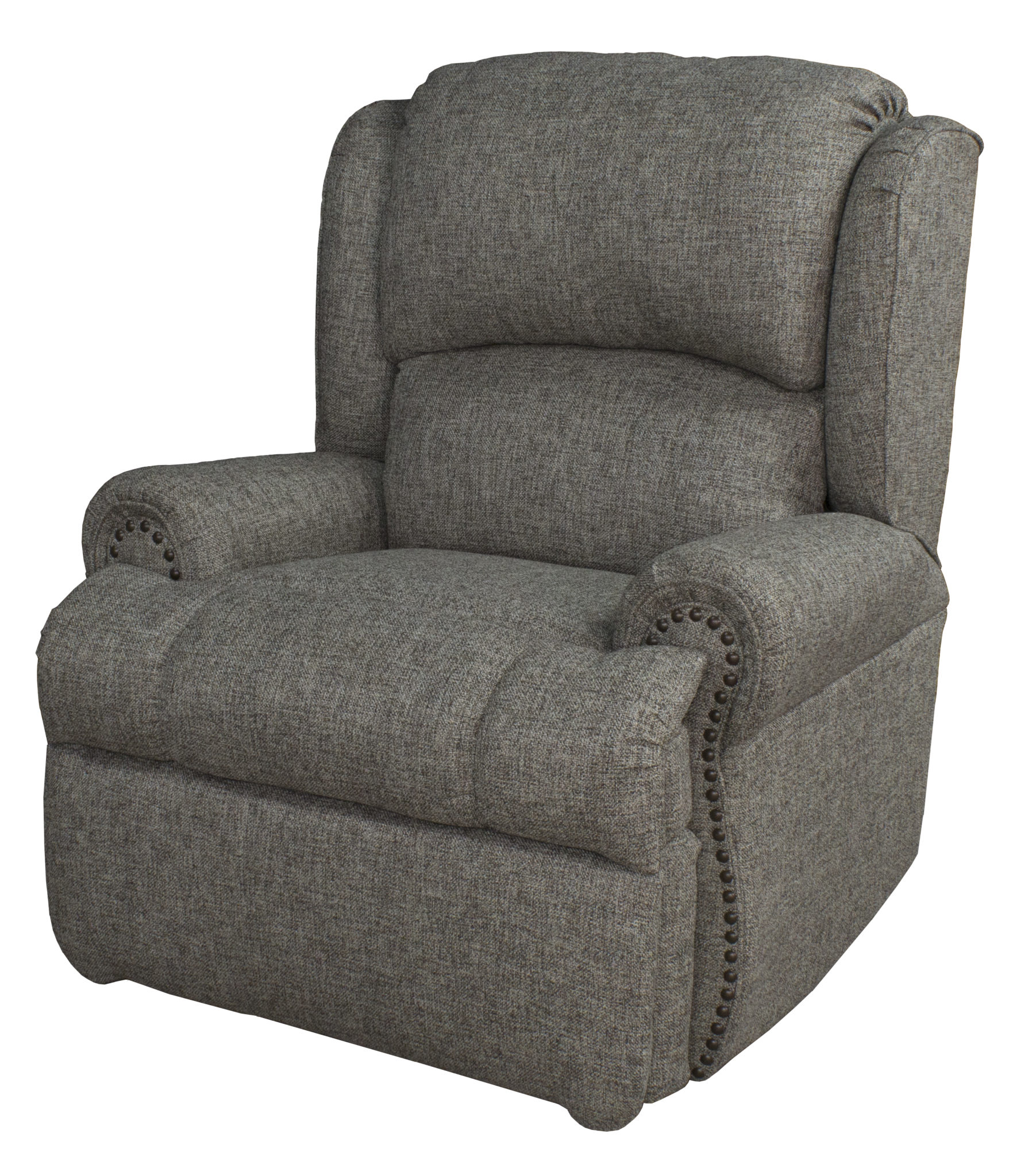 Wall Recliner Best Craft Furniture