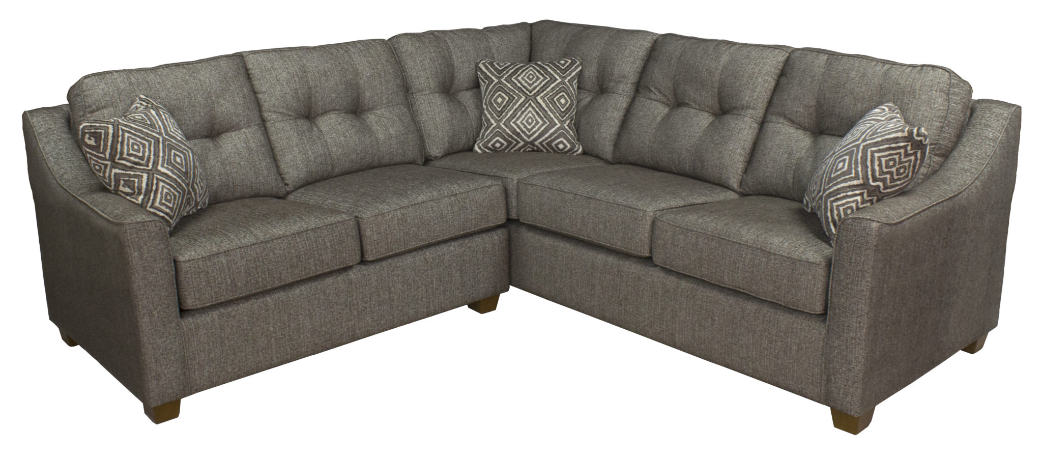 Sectionals Archives Best Craft Furniture