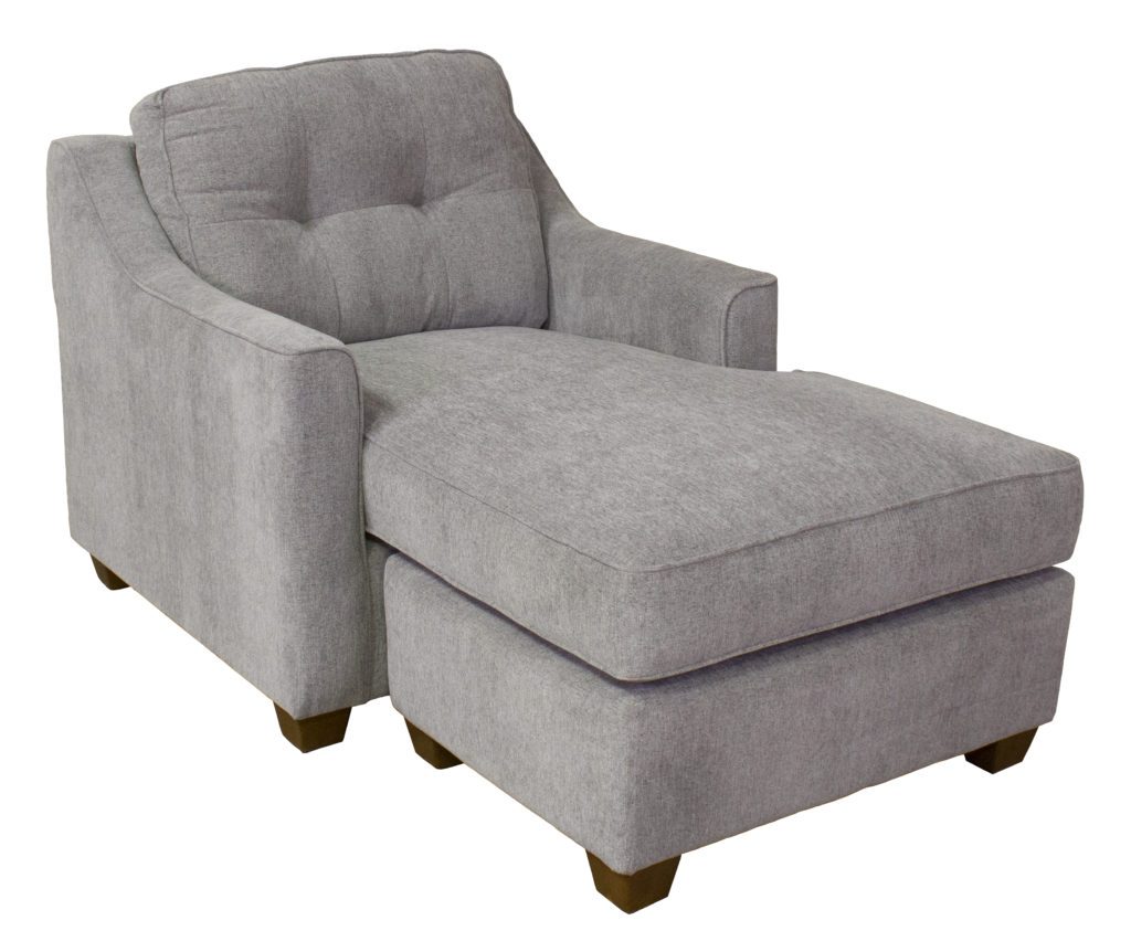 Sofas and Sectionals Archives Best Craft Furniture