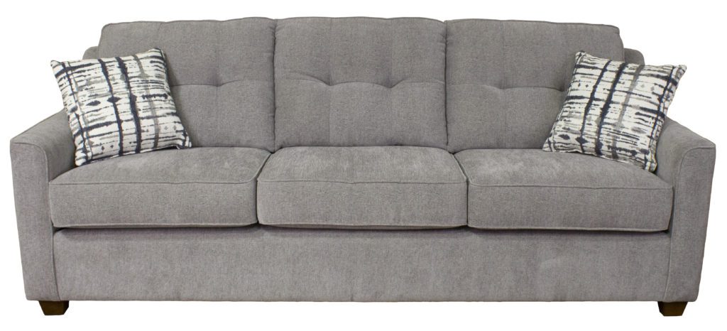 Extra Long Sofa - Best Craft Furniture