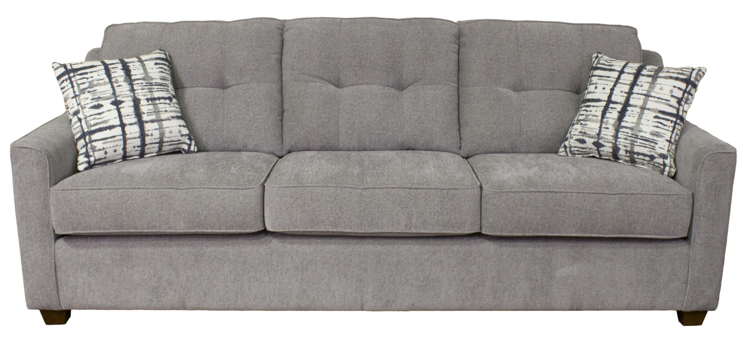 Extra Long Sofa Best Craft Furniture