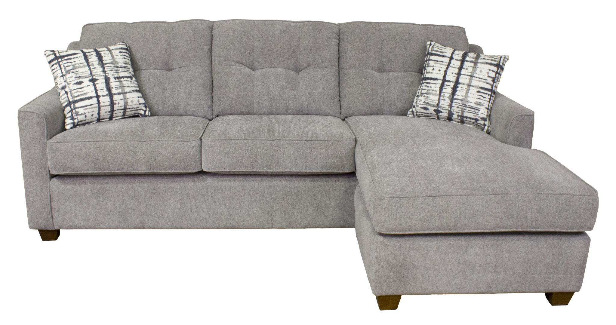 Extra Long Sofa Lounger Best Craft Furniture