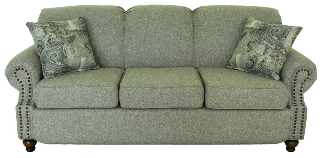 Sofa Best Craft Furniture