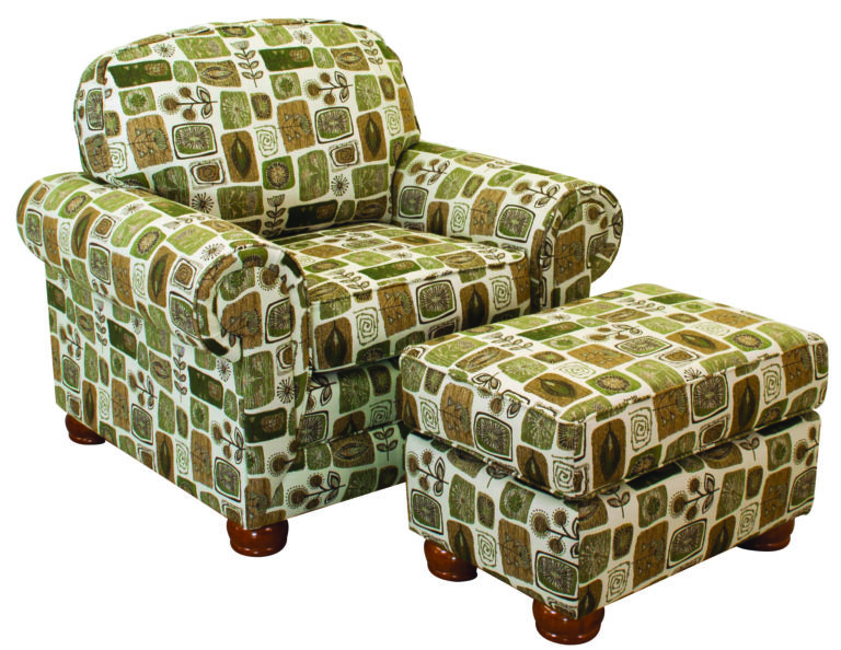 Chair Best Craft Furniture