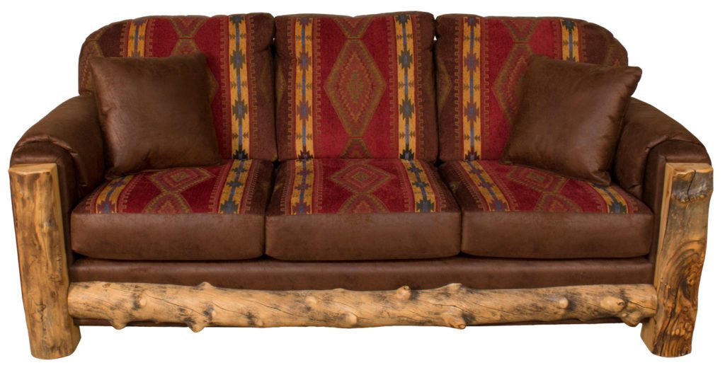 Sleepers Archives Best Craft Furniture