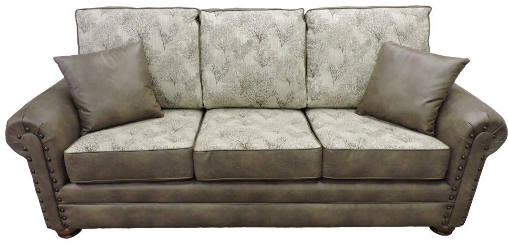 sofa-best-craft-furniture