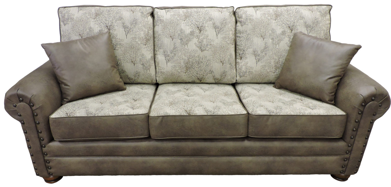 Sofa Best Craft Furniture