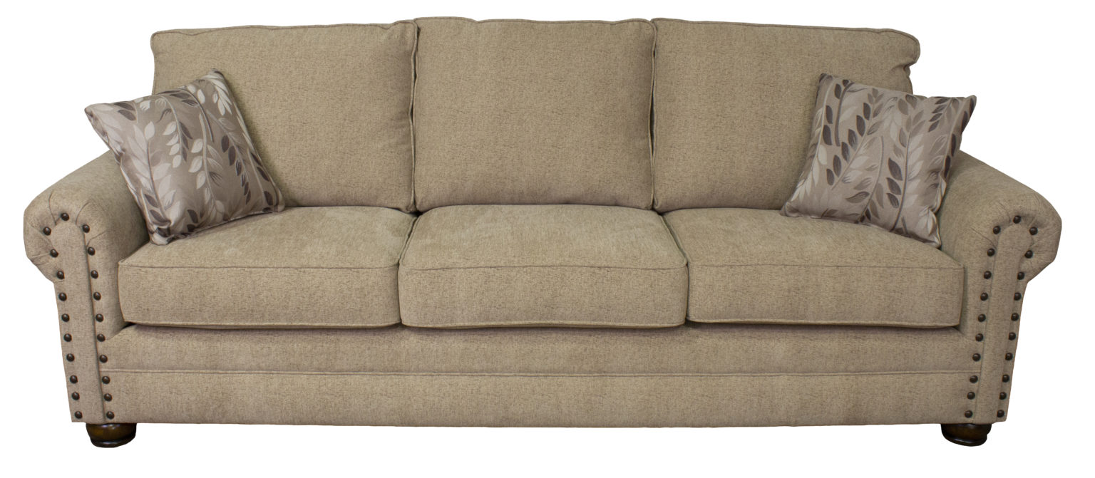 Sofas and Sectionals Archives Best Craft Furniture