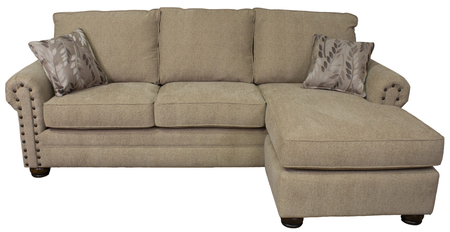 Extra Long Sofa Lounger Best Craft Furniture