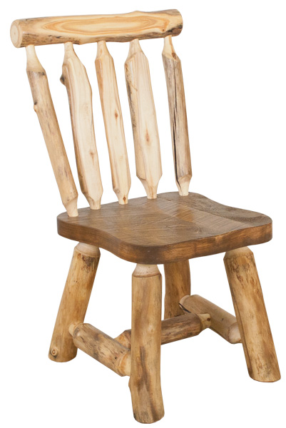 Aspen dining chair