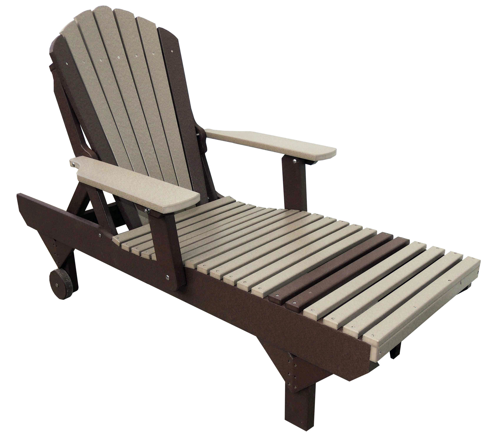 Chaise Lounge Best Craft Furniture