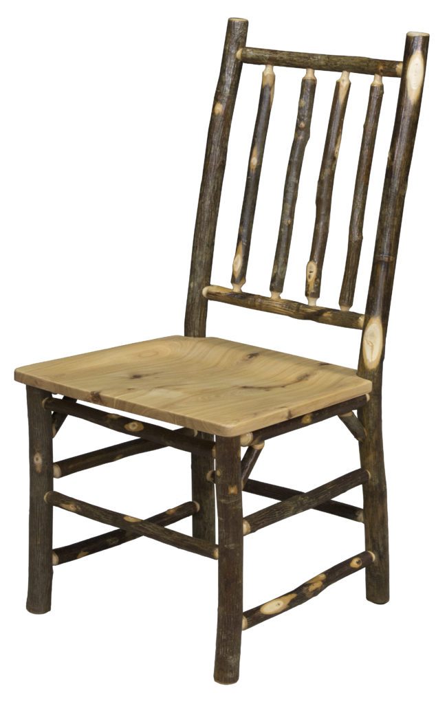 Dining Chair Best Craft Furniture
