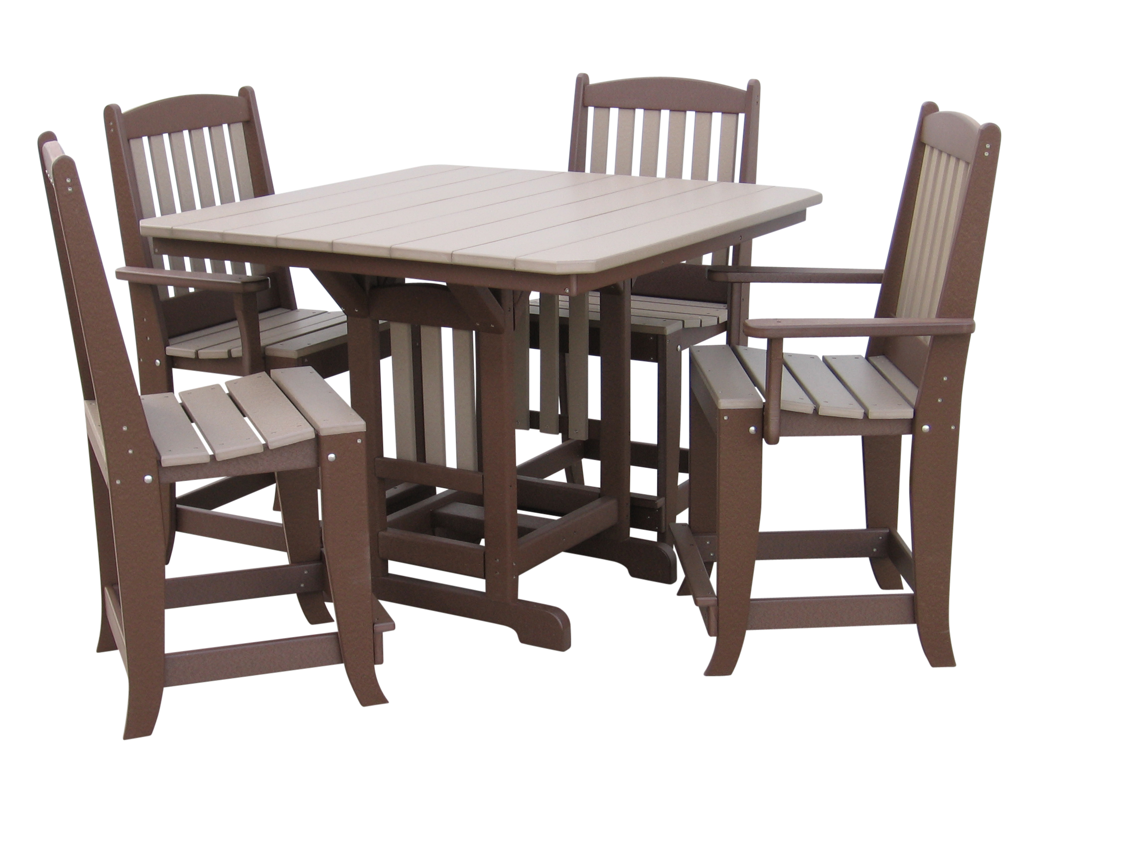 Outdoor Archives Best Craft Furniture