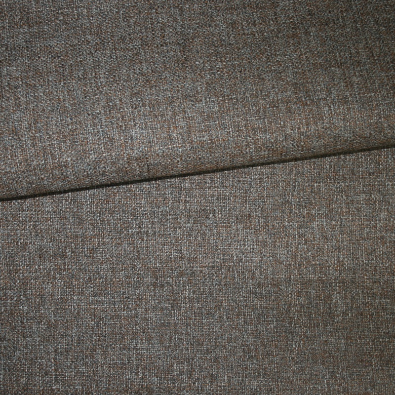 Pinehurst Tweed