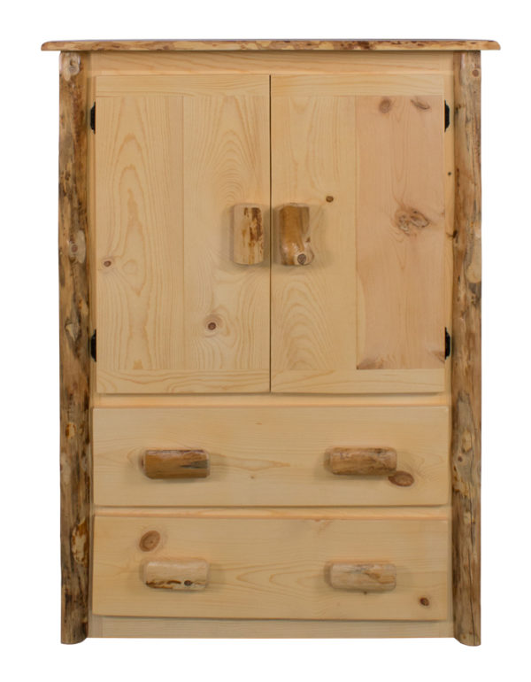 Armoire Best Craft Furniture