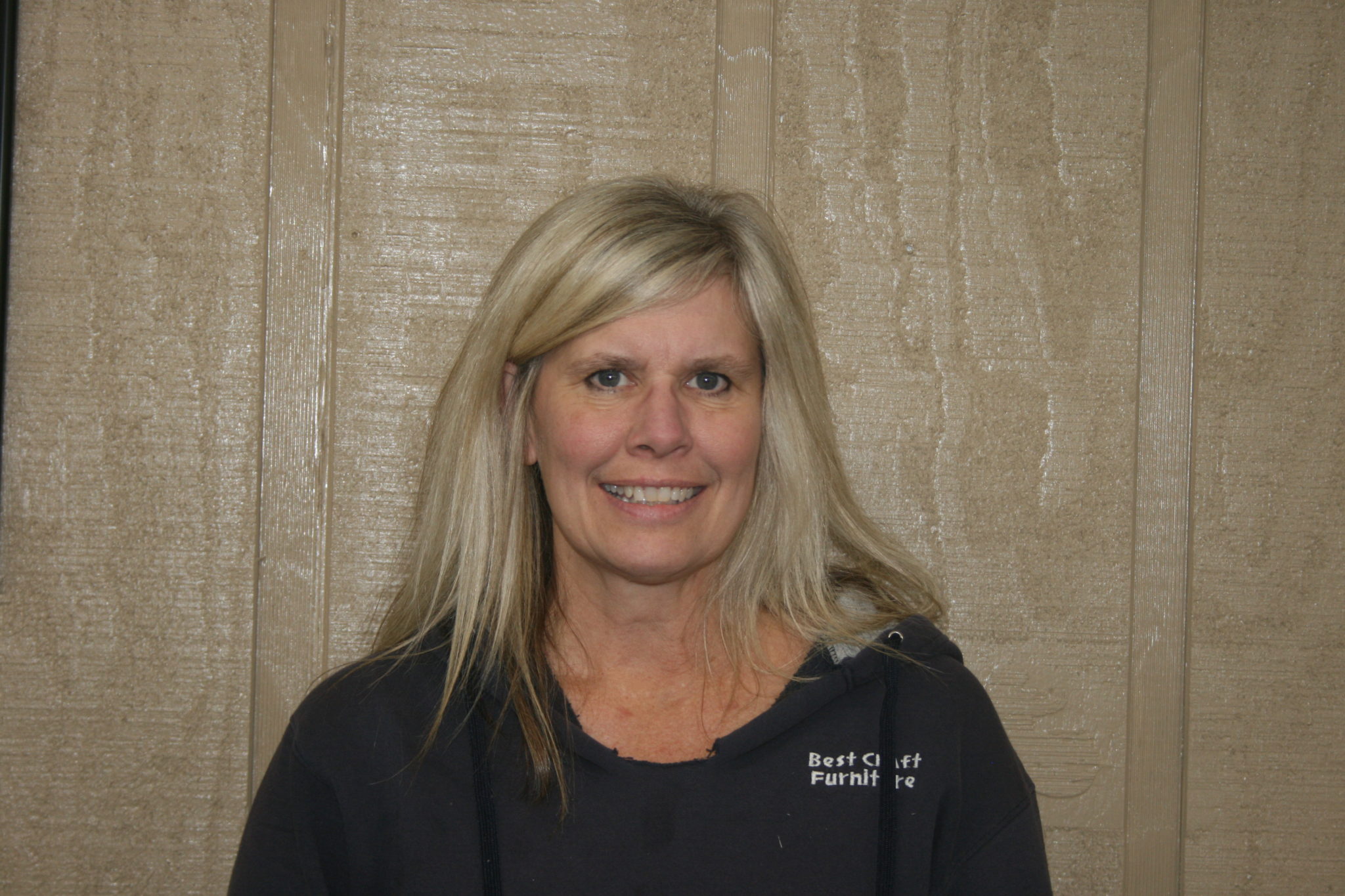 Meet the Team at Best Craft Furniture Kaukana & Mountain, Wisconsin