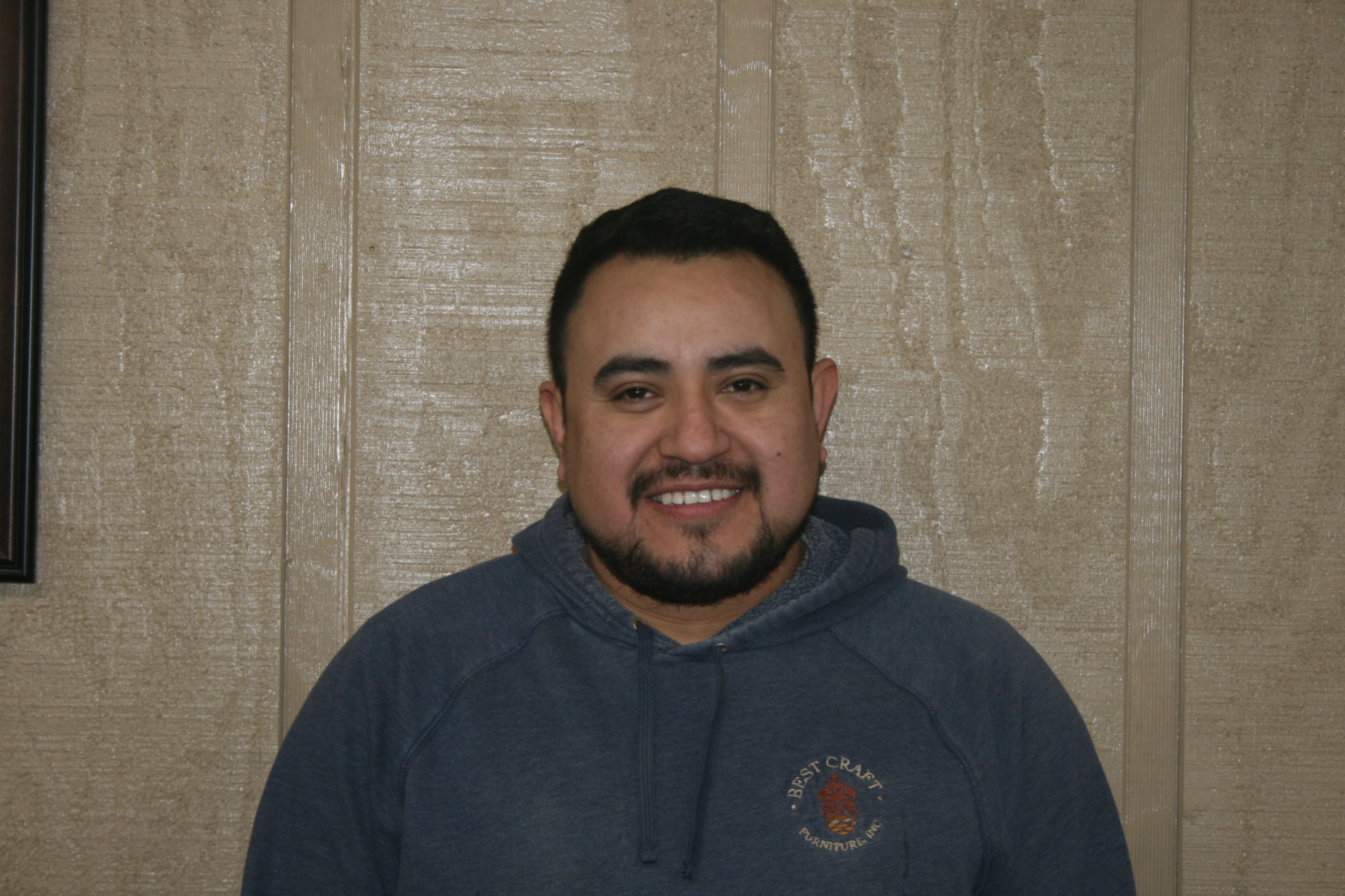 Meet the Team at Best Craft Furniture Kaukana & Mountain, Wisconsin