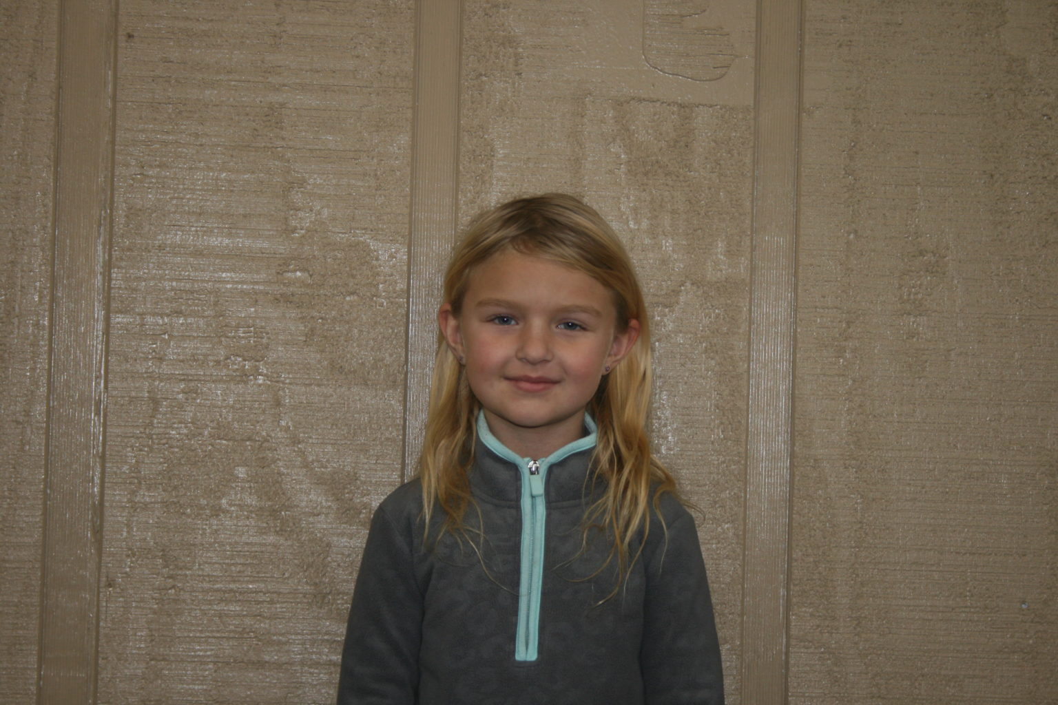 Meet the Team at Best Craft Furniture Kaukana & Mountain, Wisconsin