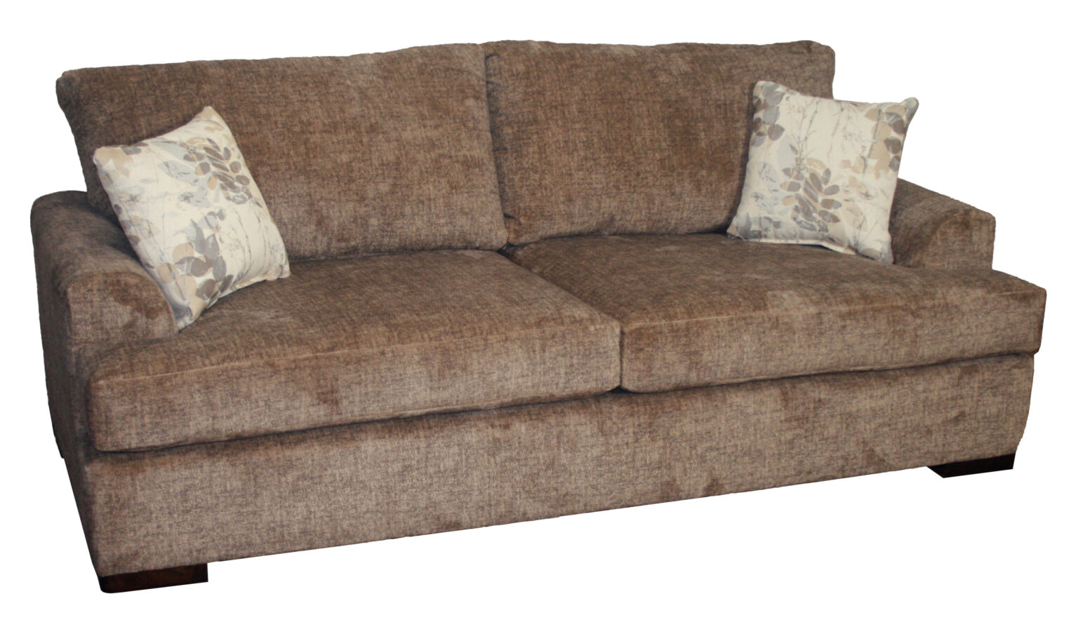 2401 Sofa Best Craft Furniture
