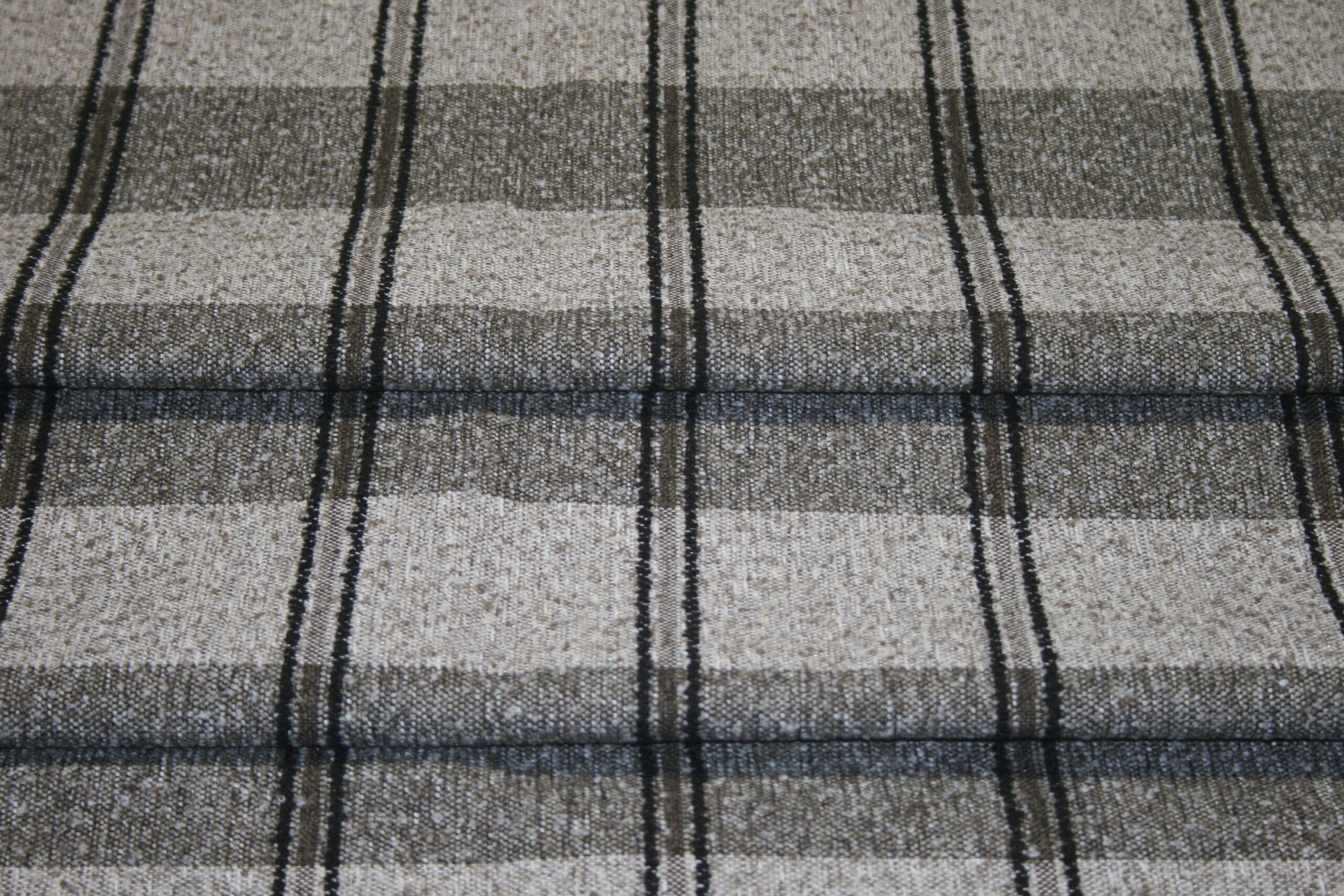 Drexel Tweed