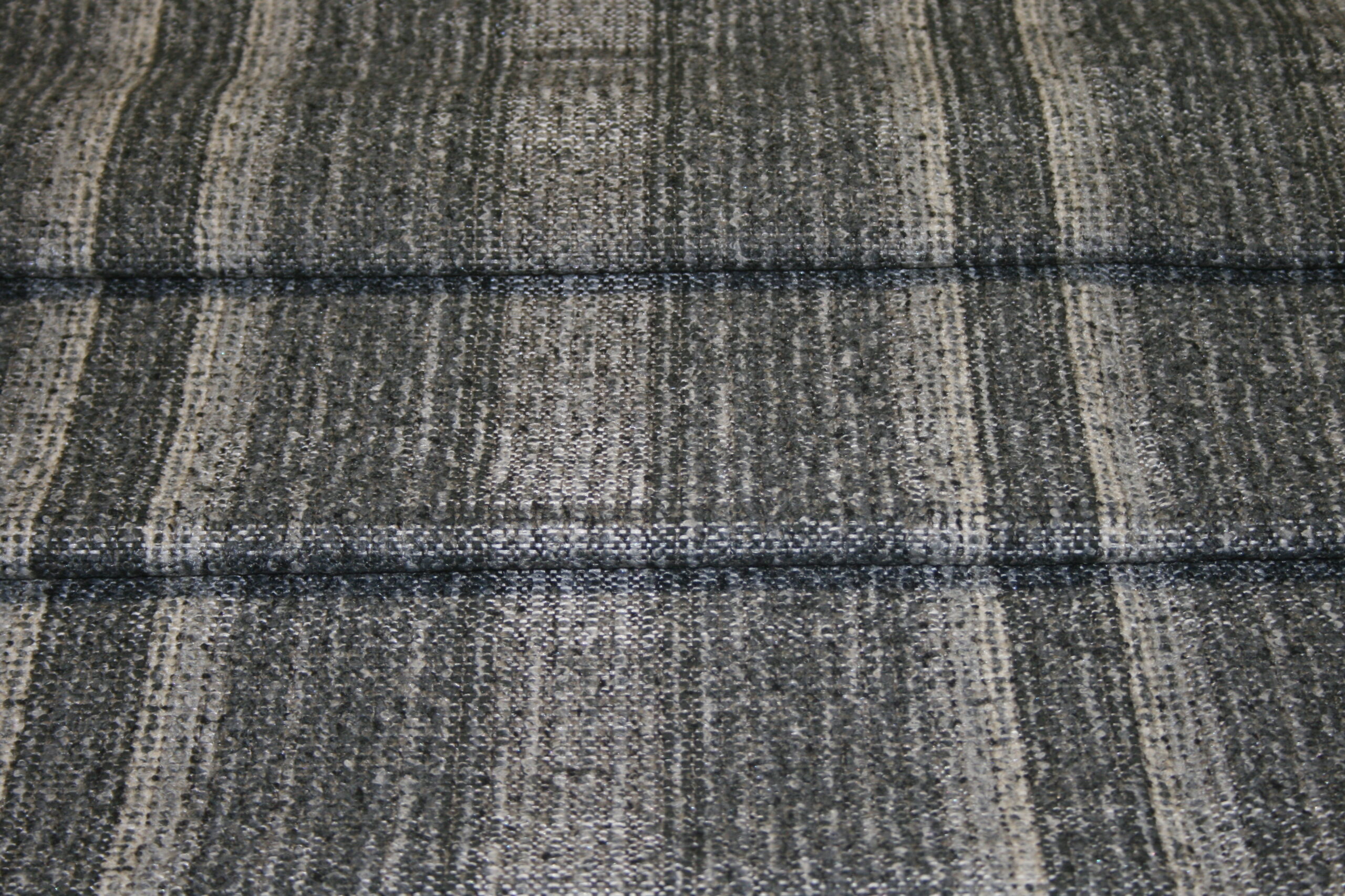 Harris Flannel