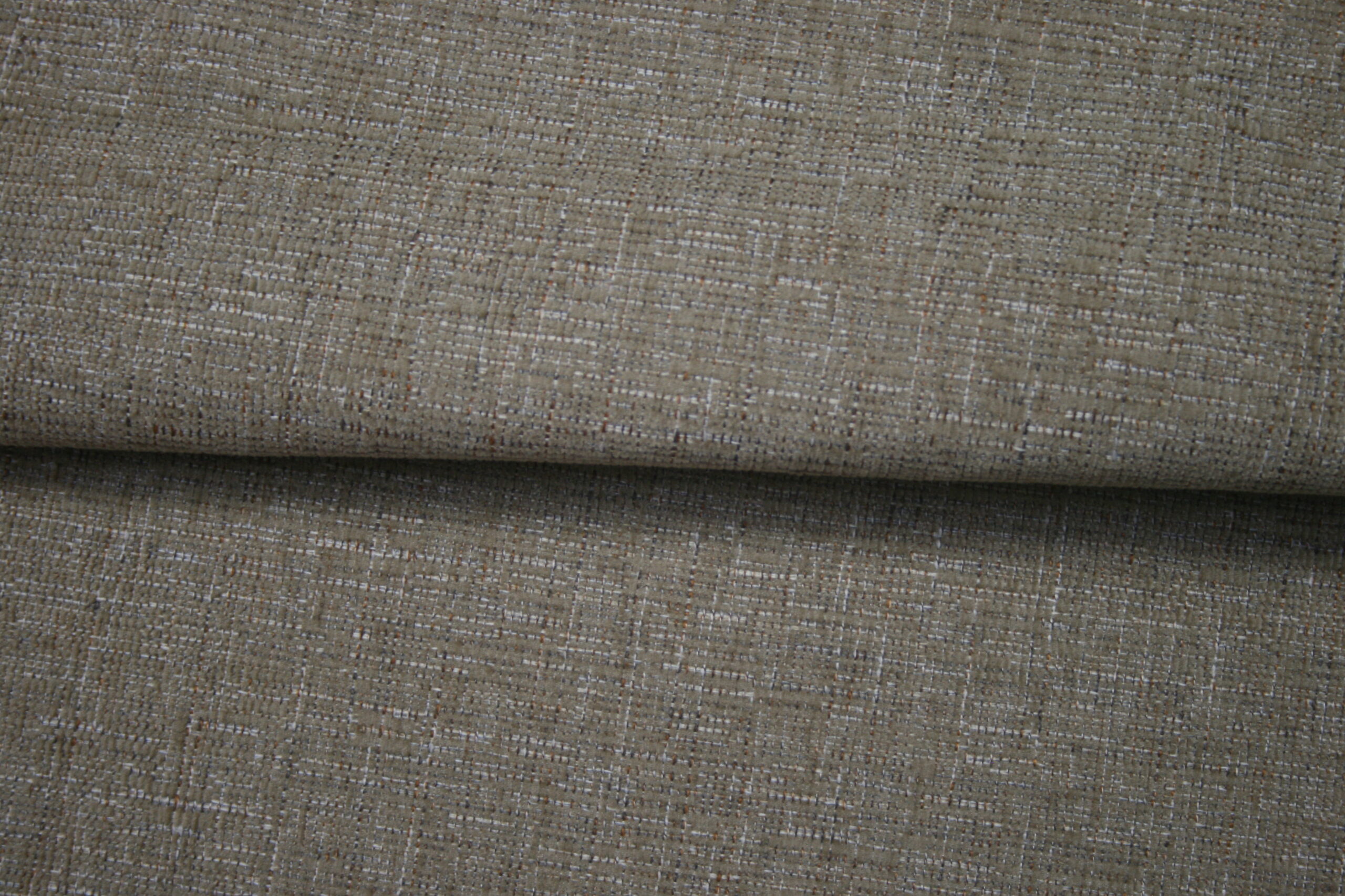 Wicklow Almond