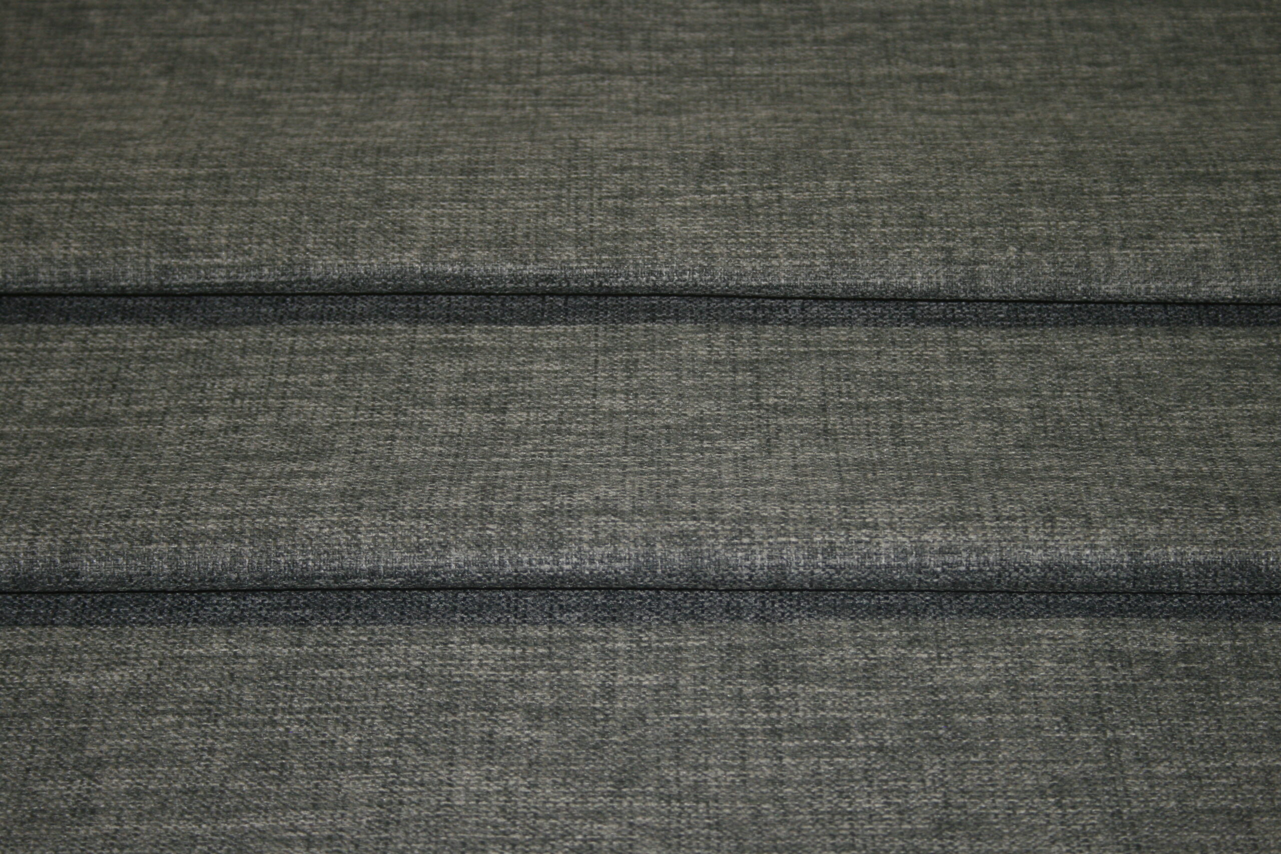 York Clover