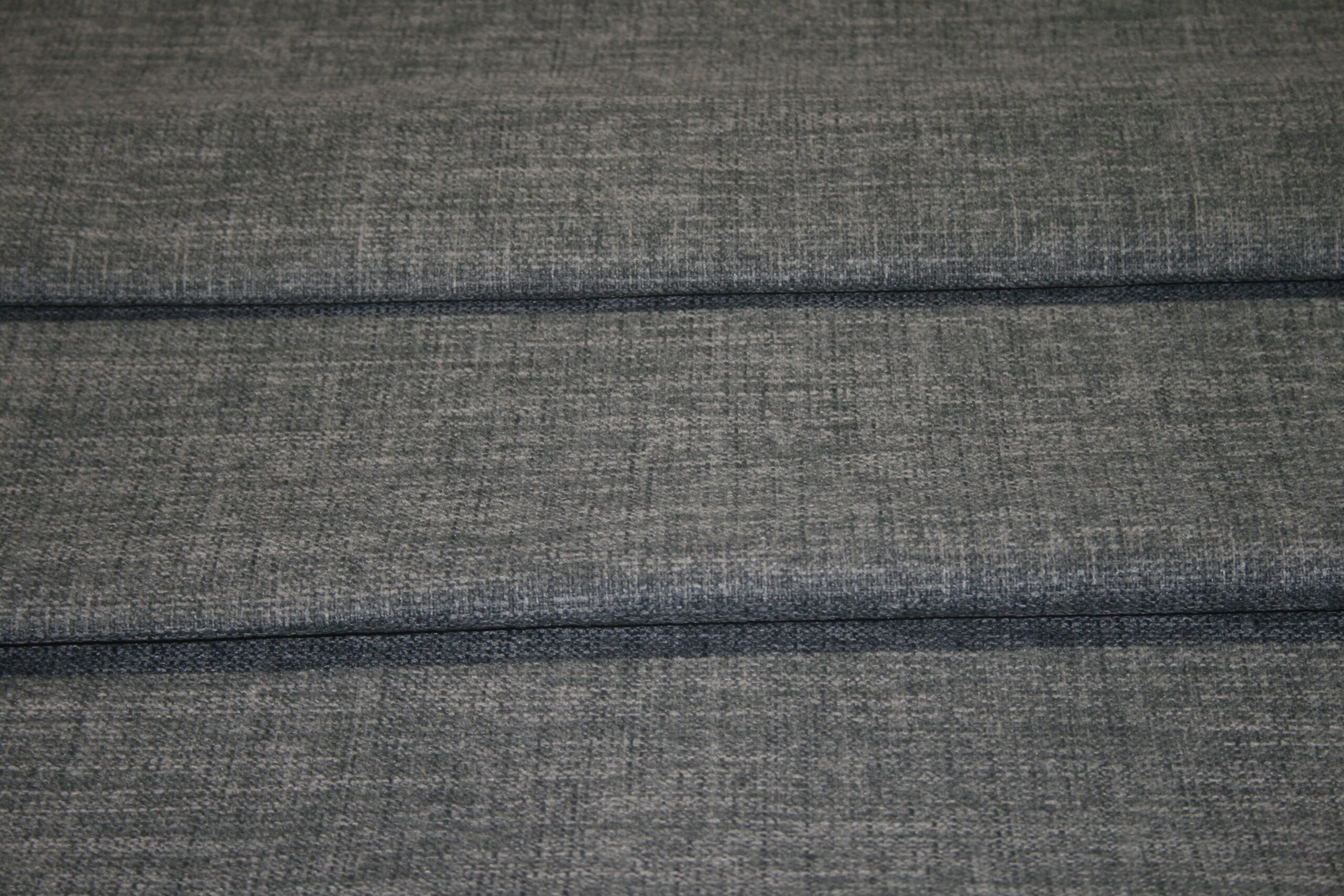 York Gray