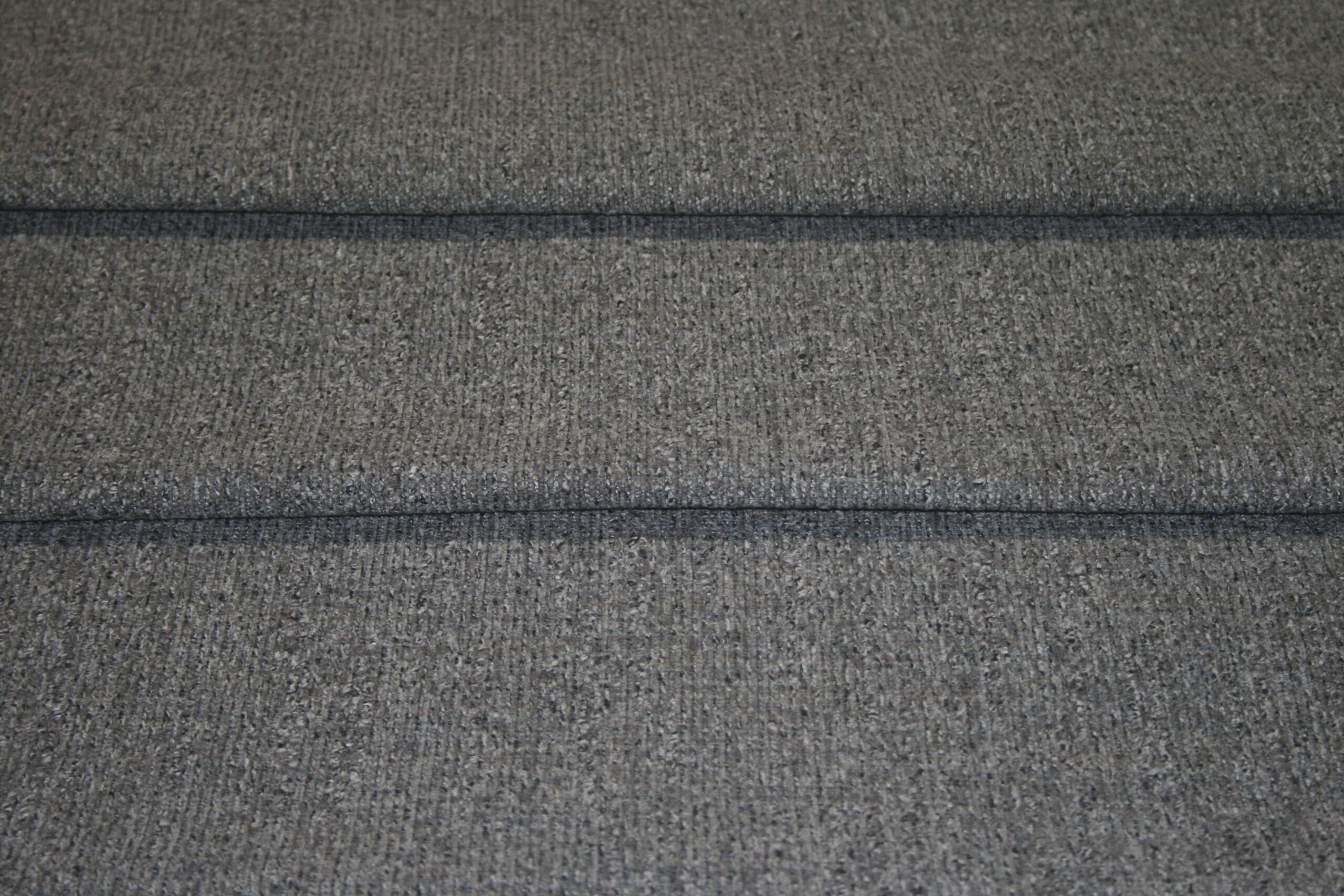Beckham Granite