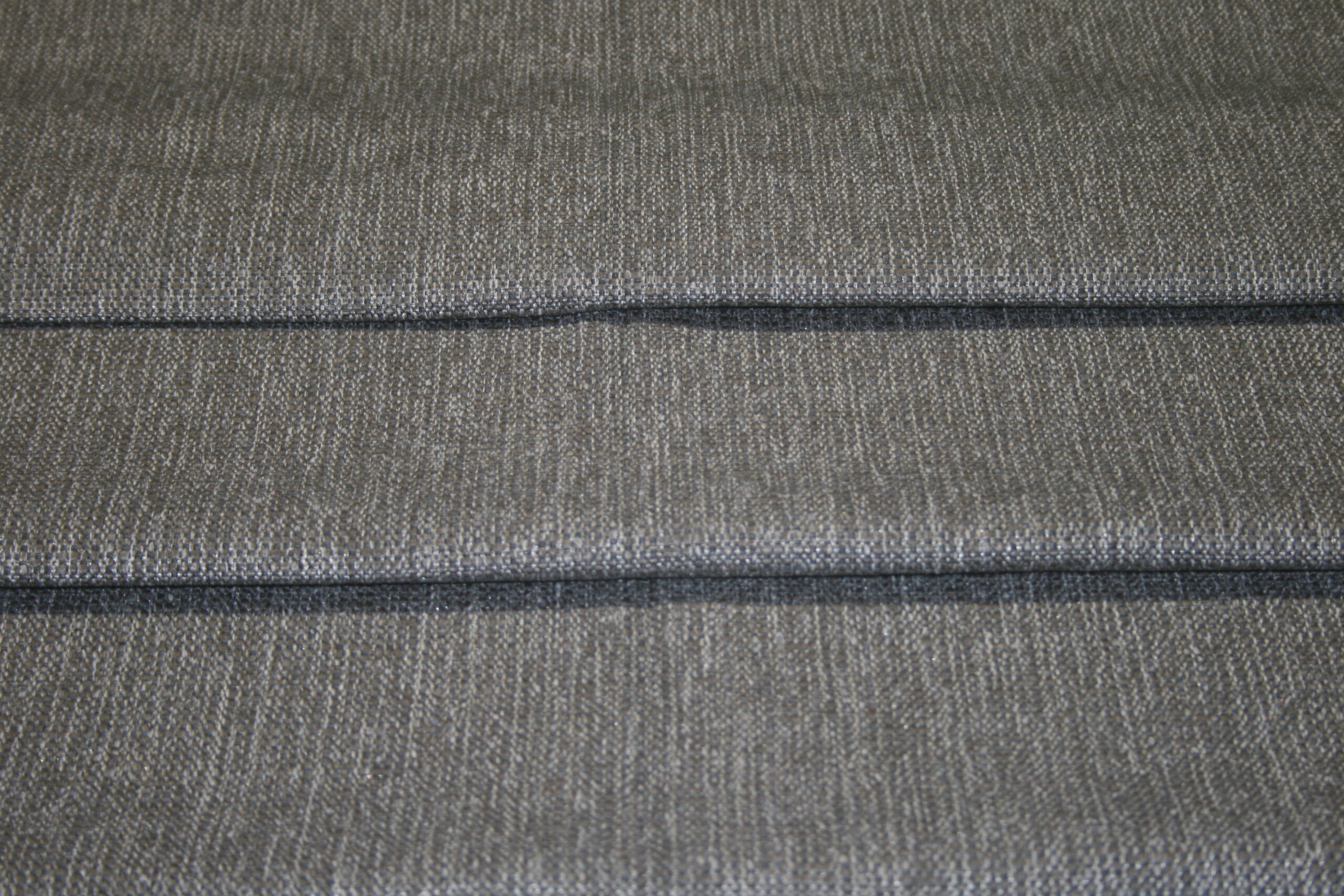 Benson Gravel