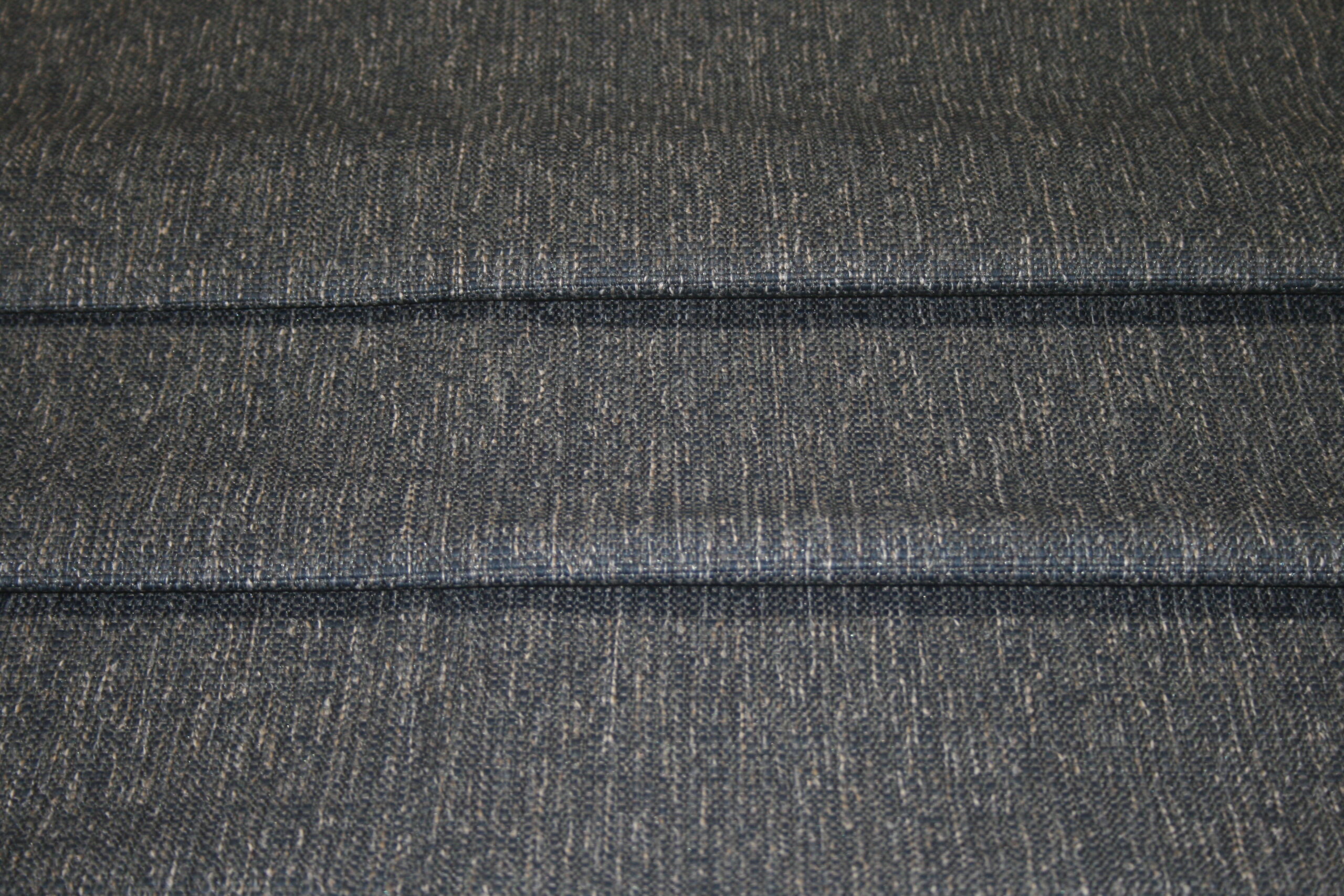 Benson Indigo