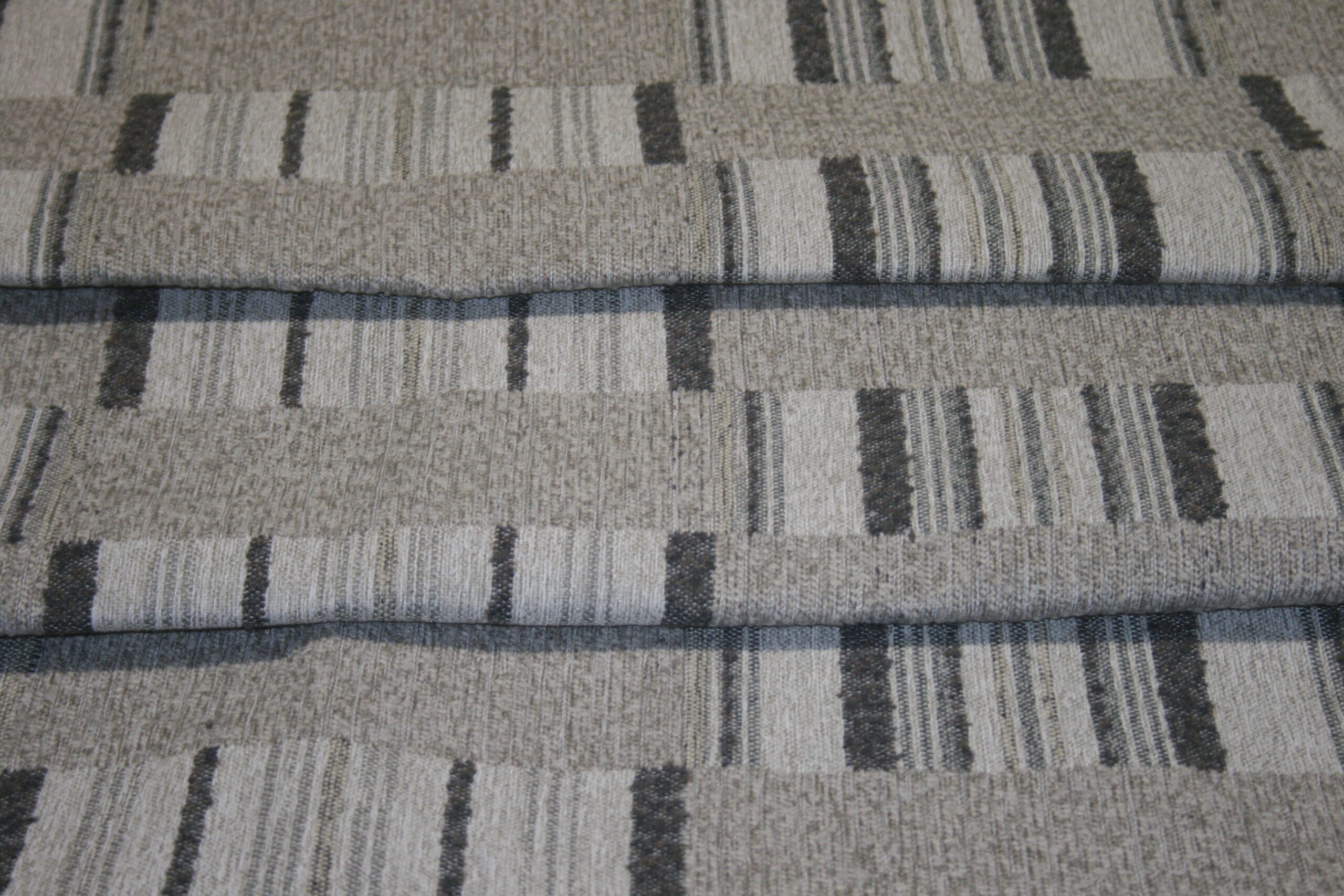 Between The Lines Fleece