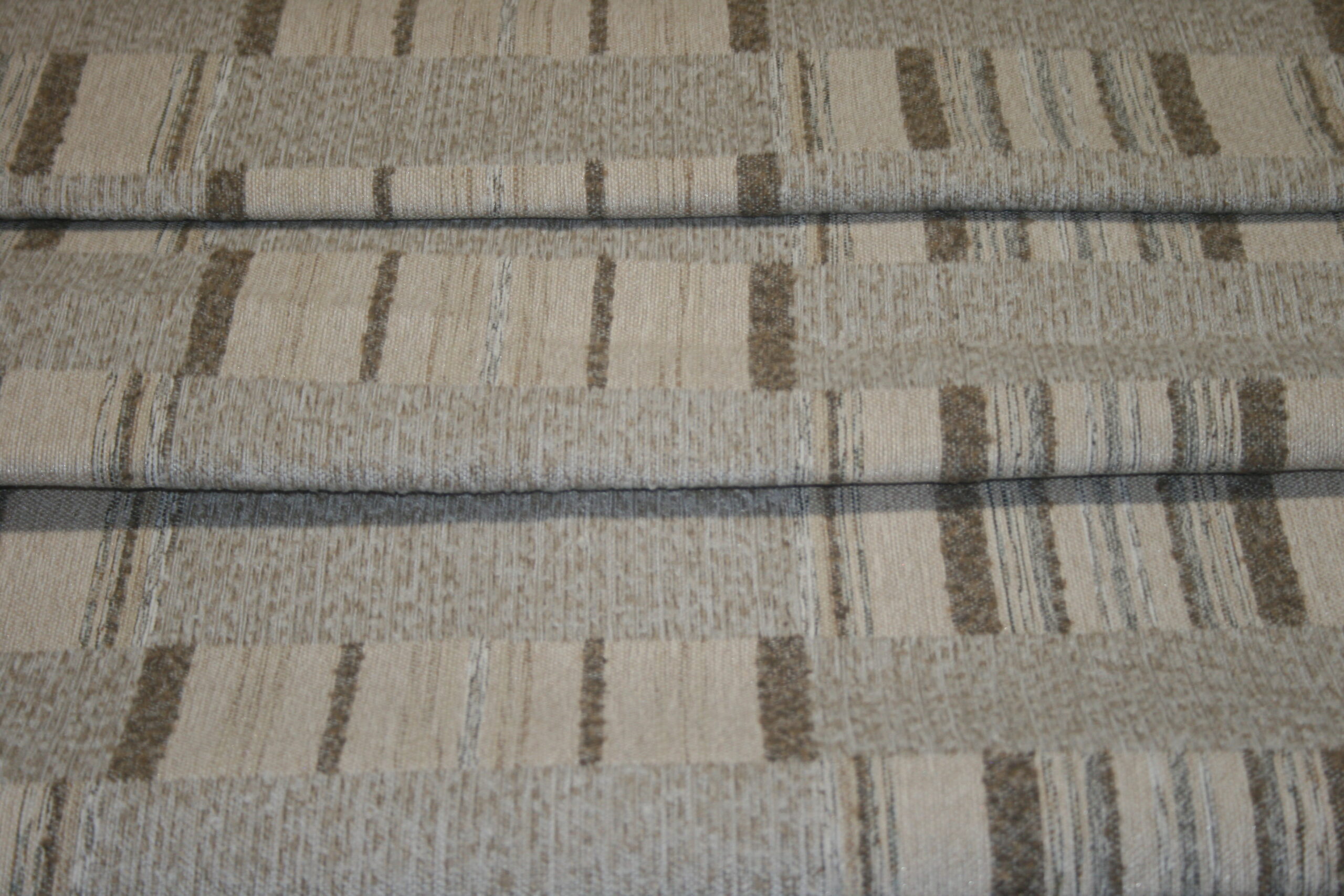Between The Lines Wool