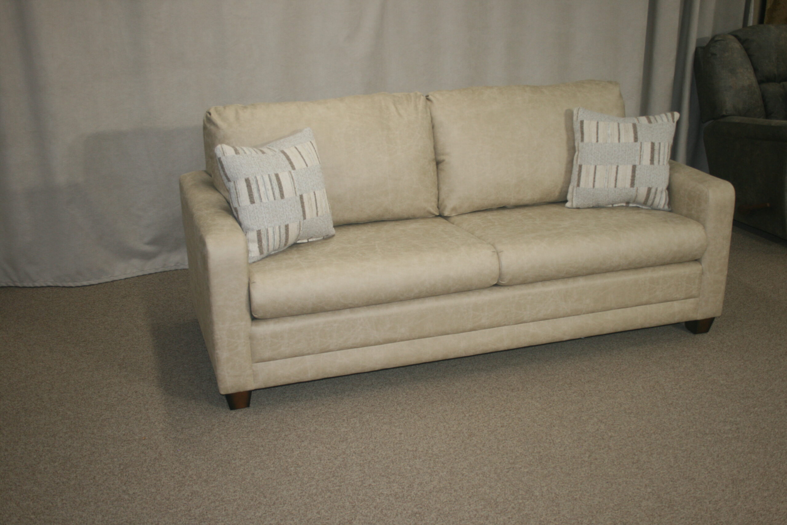 4001 Sofa
