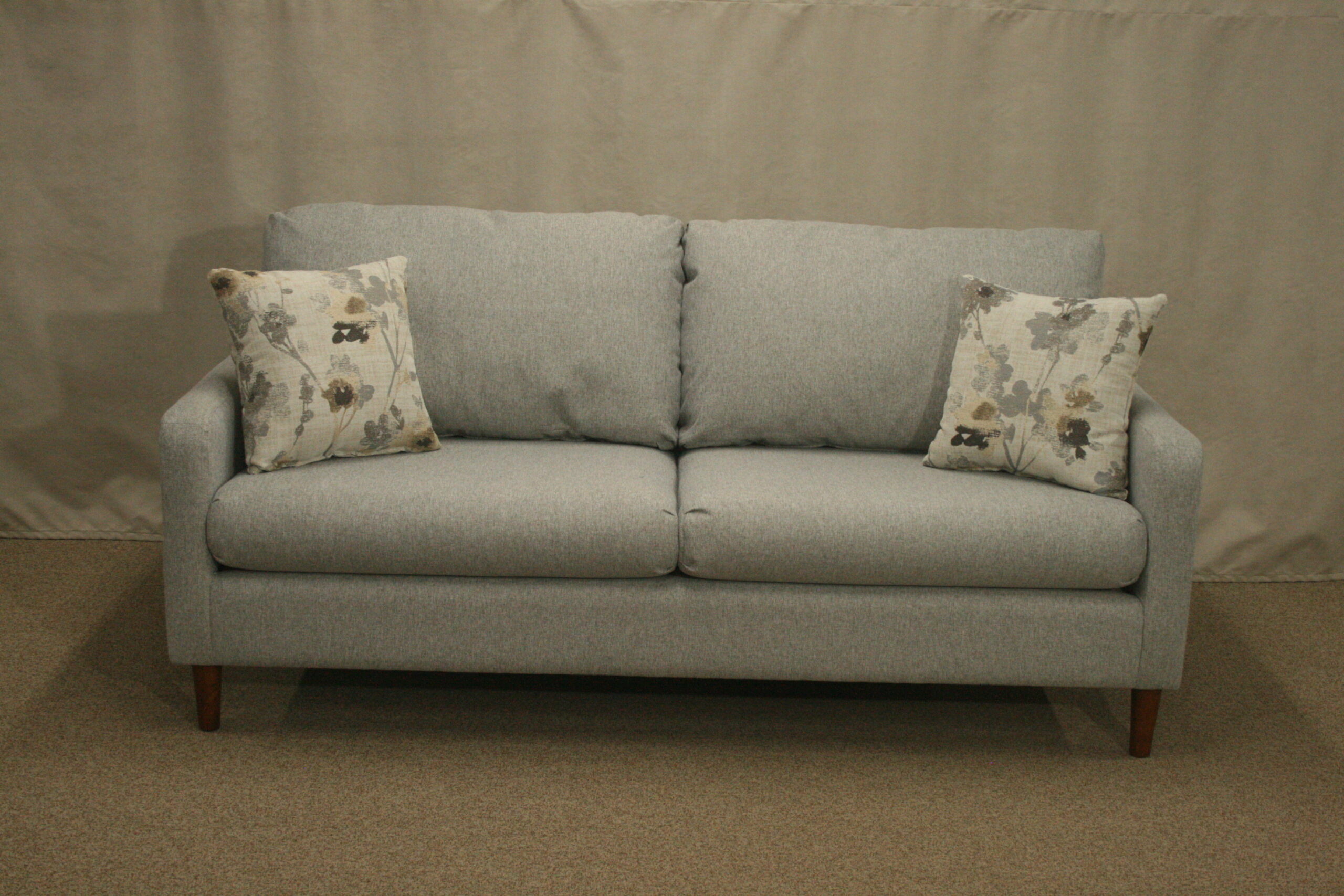 8301 Sofa