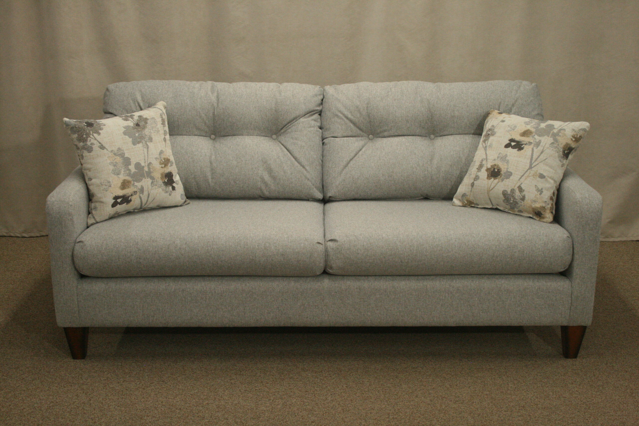 8601 Sofa
