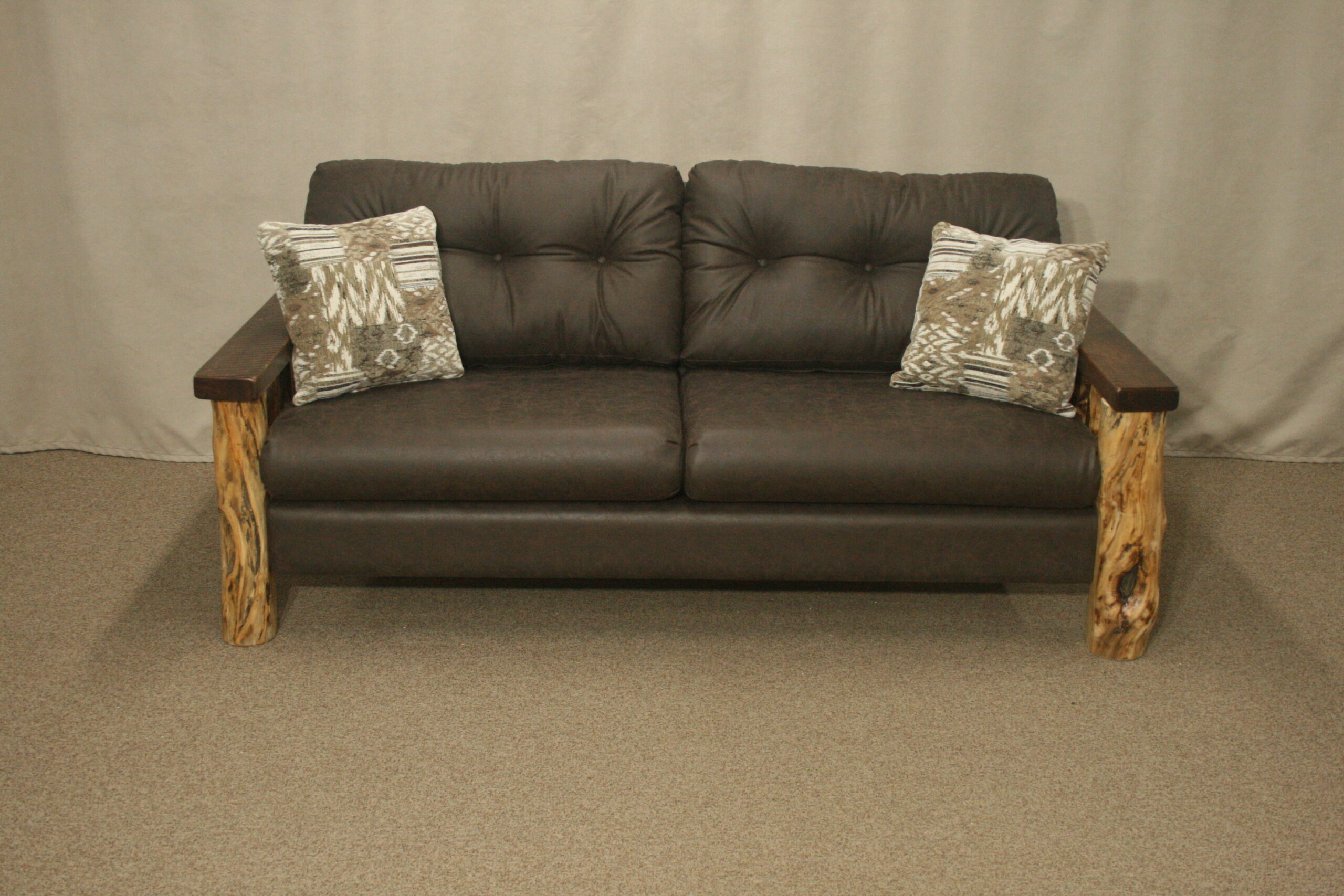 A9401 Aspen Sofa