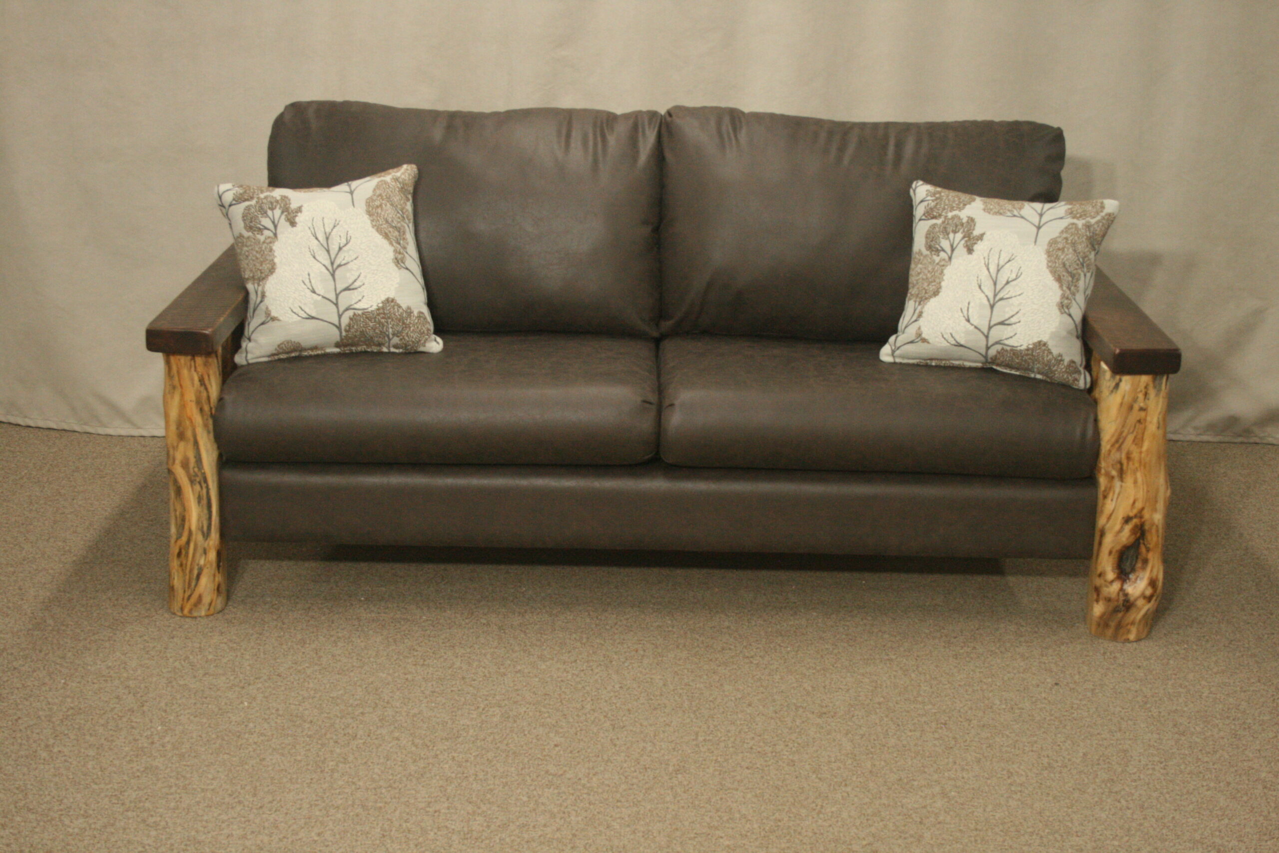 A9601 Aspen Sofa