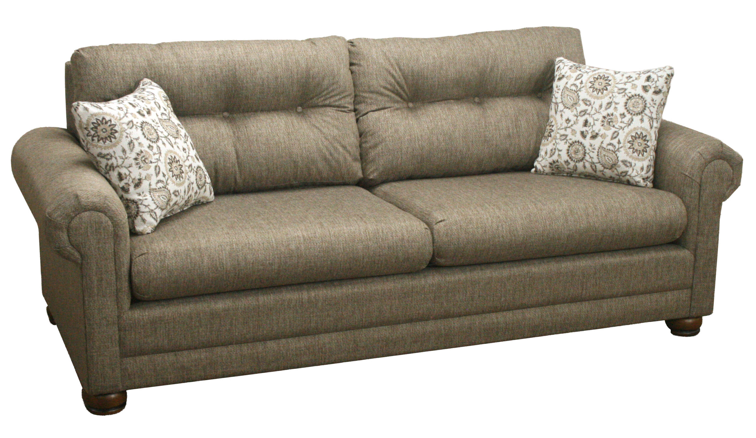 8801 Sofa