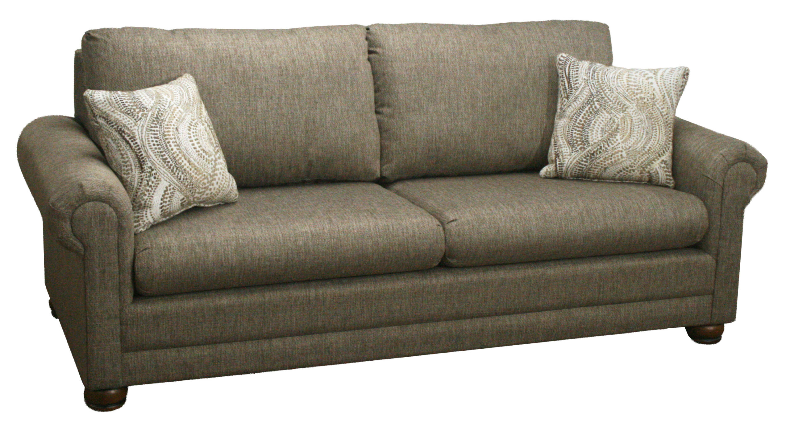 8901 Sofa