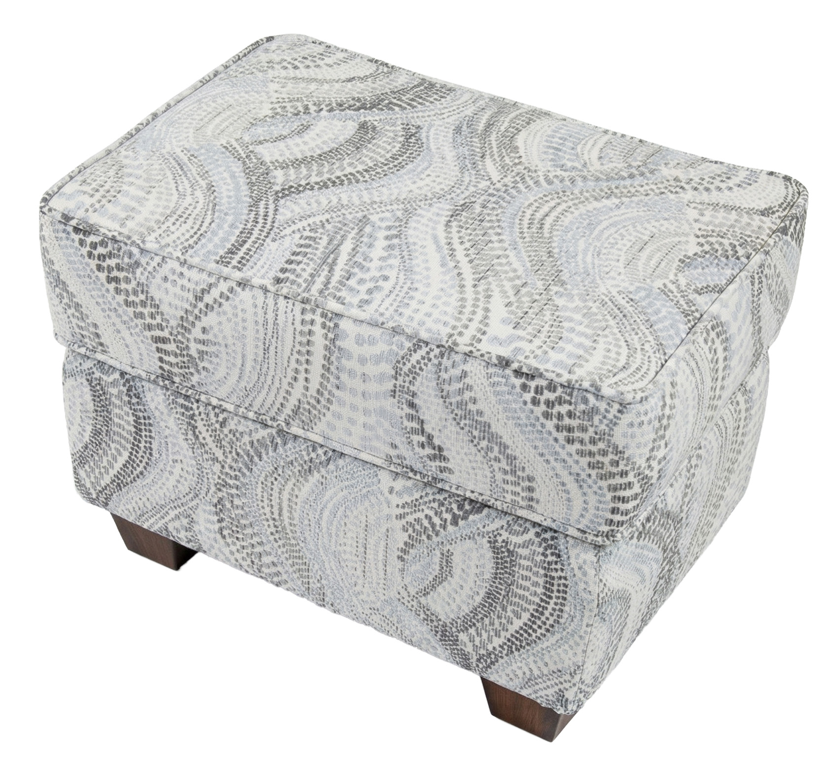 2518 Ottoman