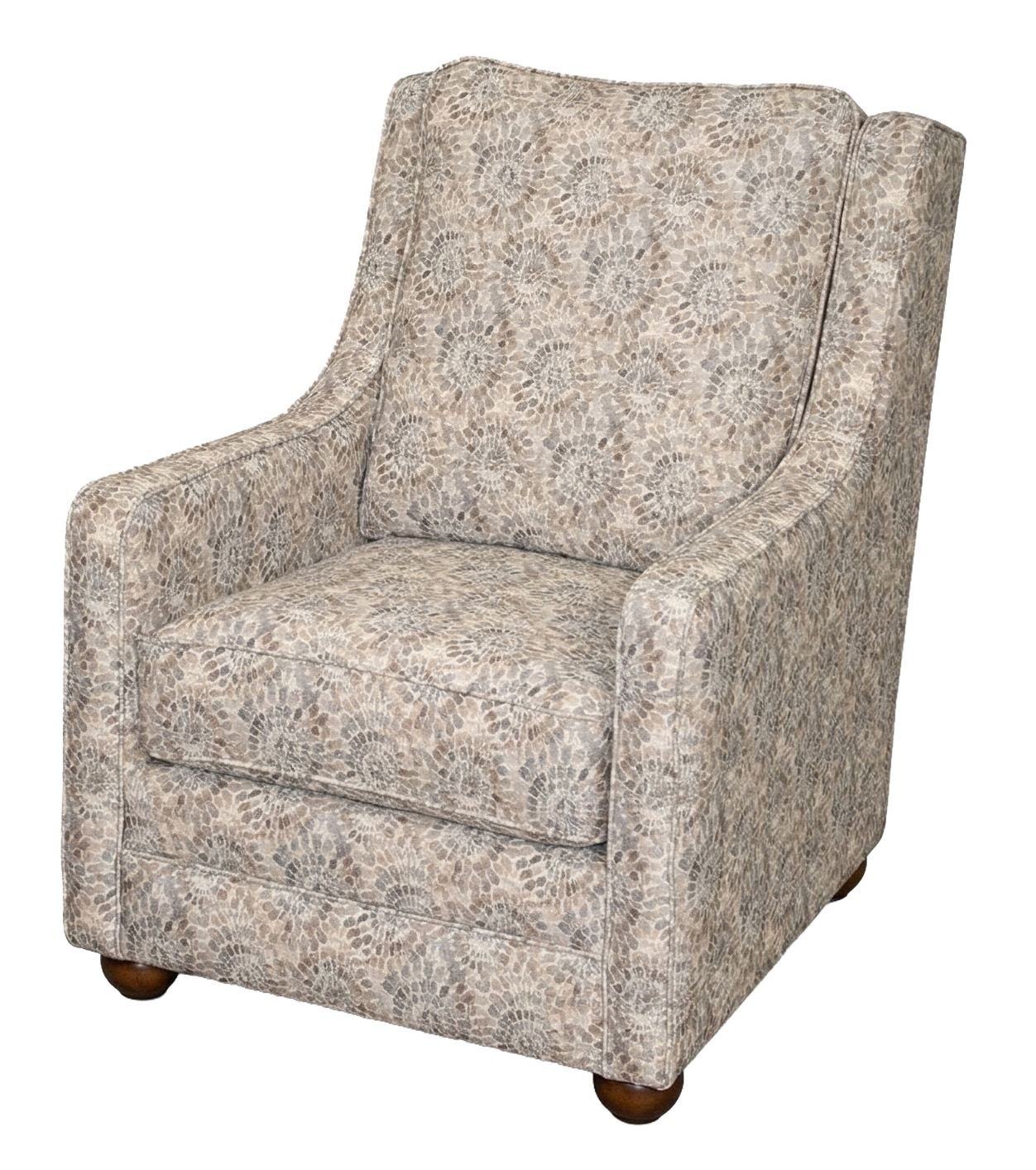 7383 Accent Chair