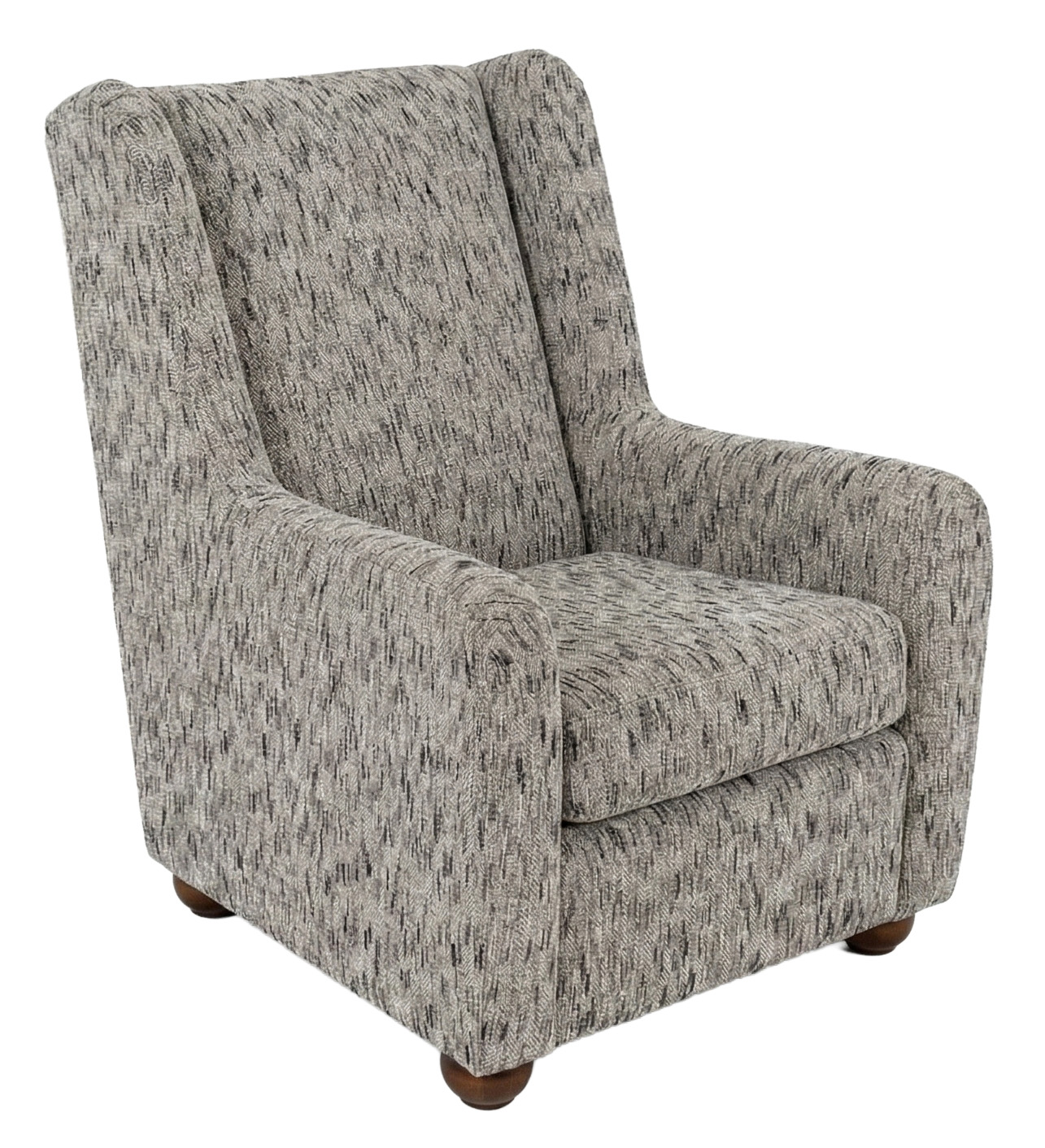 7583 Accent Chair