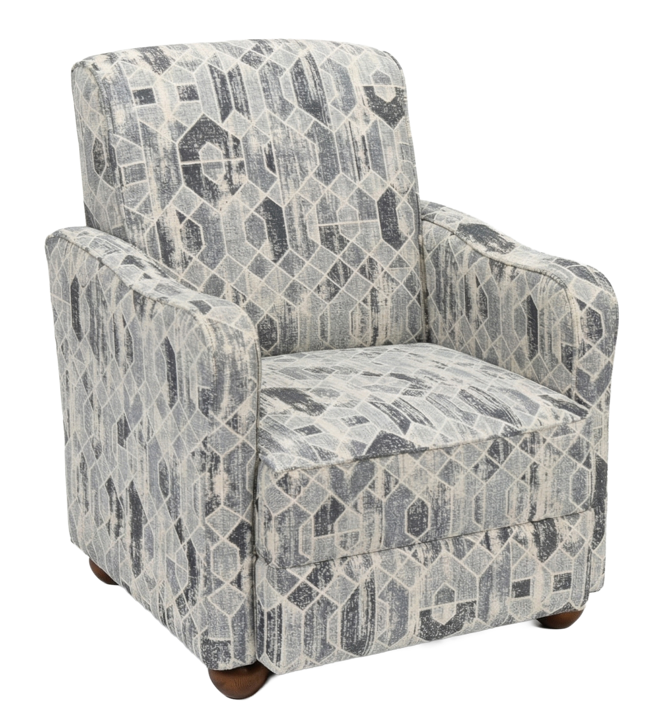 778 Accent Chair