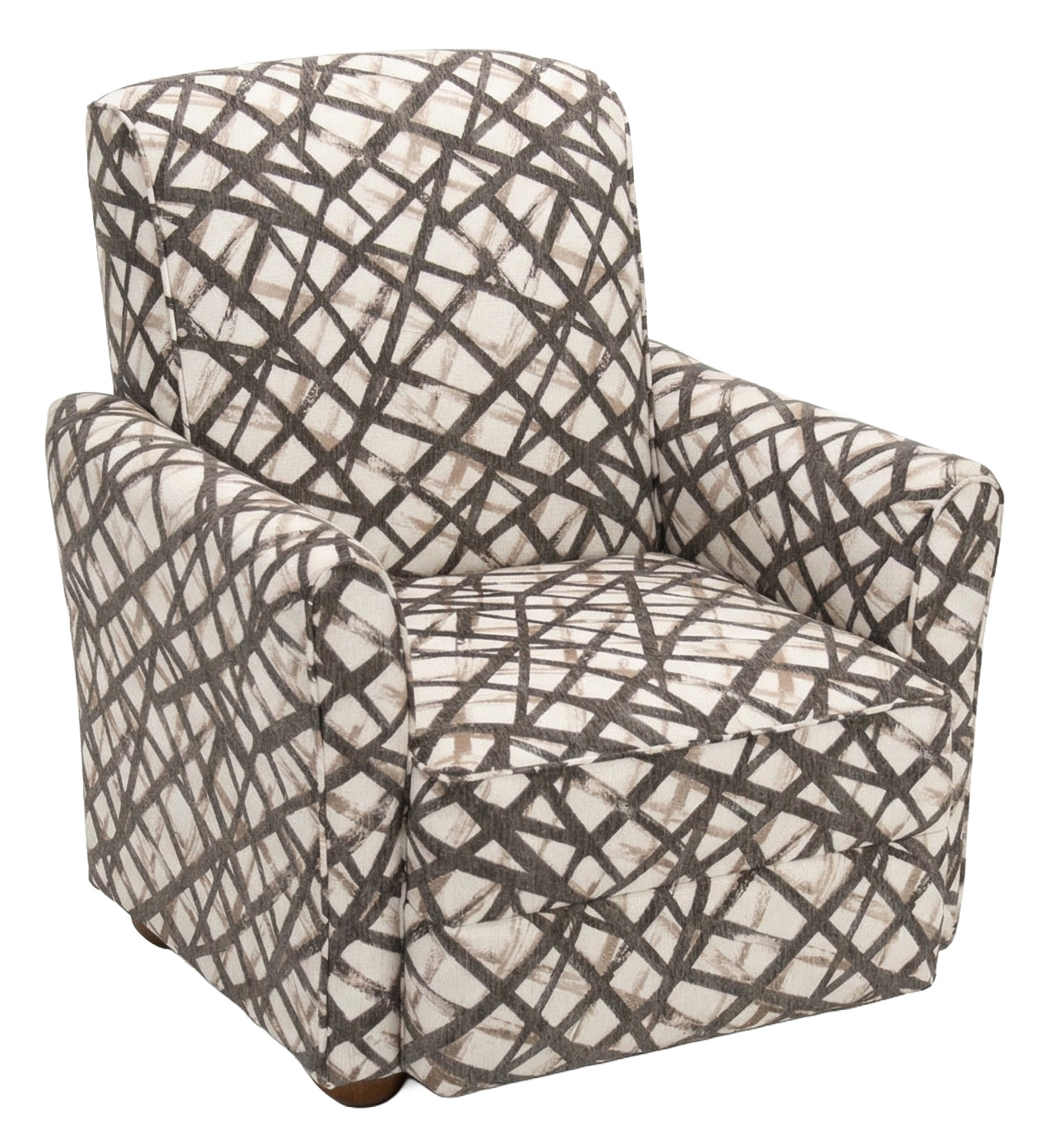 798 Accent Chair