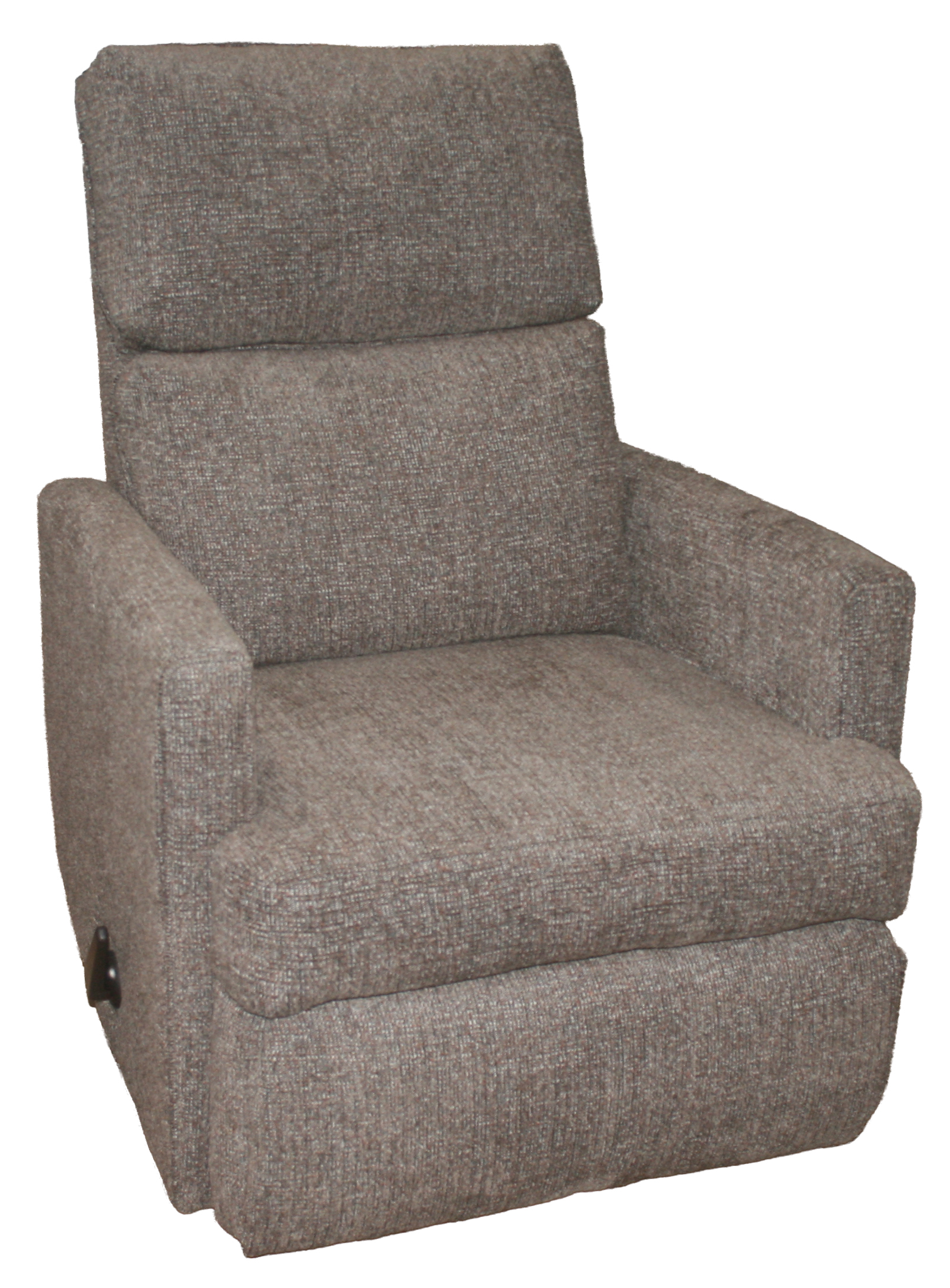253 Recliner