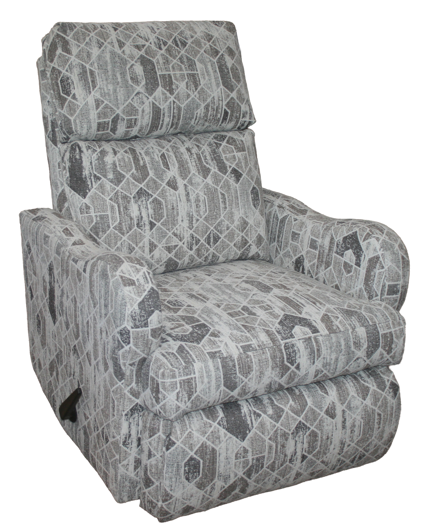 273 Recliner